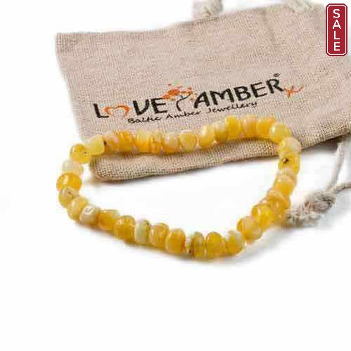 Baltic amber beads deals for sale